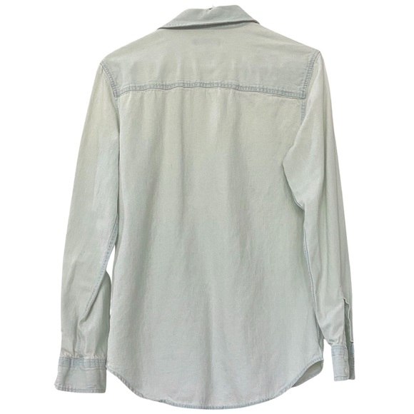 Men’s Urban Outfitters By Corpus Shirt - Picture 2 of 3